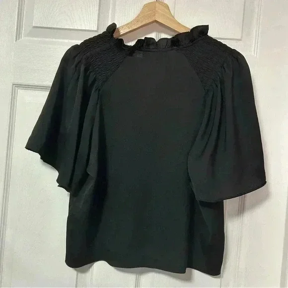 BCBGeneration  Top - Picture 2 of 5